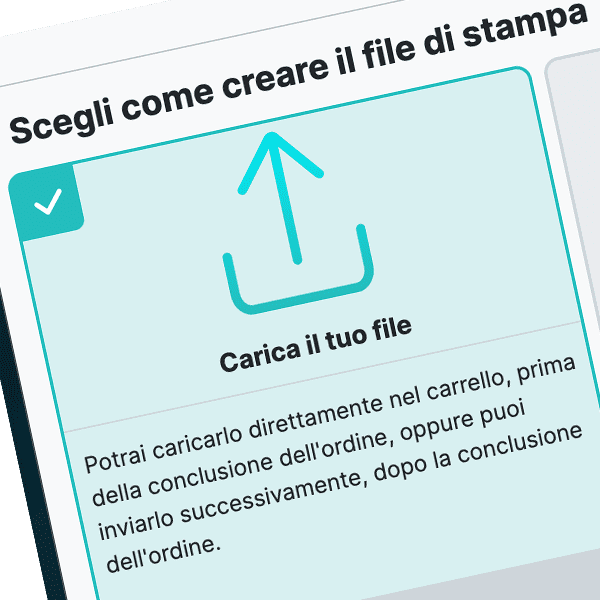 Coperture per chiavi in PVC - Organizza le chiavi o il telecomando  dell'auto per evitare graffi al cellulare!, Produttore di toppe tessute e  ricamate