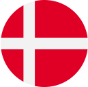 Denmark/Dansk